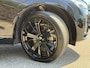 Volvo XC60 T6 Plug-in Hybrid AWD Plus Black Edition