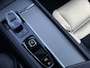 Volvo XC60 T6 Plug-in Hybrid AWD Plus Black Edition