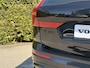 Volvo XC60 T6 Plug-in Hybrid AWD Plus Black Edition