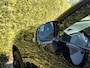 Volvo XC60 T6 Plug-in Hybrid AWD Plus Black Edition