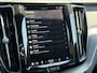 Volvo XC60 T6 Plug-in Hybrid AWD Plus Black Edition