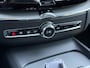 Volvo XC60 T6 Plug-in Hybrid AWD Plus Black Edition