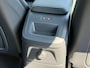 Volvo XC60 T6 Plug-in Hybrid AWD Plus Black Edition