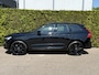 Volvo XC60 T6 Plug-in Hybrid AWD Plus Black Edition