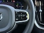 Volvo XC60 T6 Plug-in Hybrid AWD Plus Black Edition