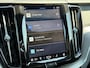 Volvo XC60 T6 Plug-in Hybrid AWD Plus Black Edition