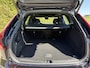 Volvo XC60 T6 Plug-in Hybrid AWD Plus Black Edition