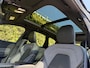 Volvo XC60 T6 Plug-in Hybrid AWD Plus Black Edition