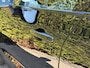 Volvo XC60 T6 Plug-in Hybrid AWD Plus Black Edition