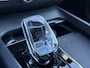 Volvo XC60 T6 Plug-in Hybrid AWD Plus Black Edition