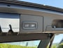 Volvo XC60 T6 Plug-in Hybrid AWD Plus Black Edition