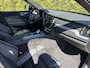 Volvo XC60 T6 Plug-in Hybrid AWD Plus Black Edition