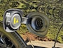 Volvo XC60 T6 Plug-in Hybrid AWD Plus Black Edition
