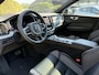 Volvo XC60 T6 Plug-in Hybrid AWD Plus Black Edition
