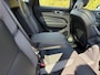 Volvo XC60 T6 Plug-in Hybrid AWD Plus Black Edition