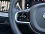 Volvo XC60 T6 Plug-in Hybrid AWD Plus Black Edition