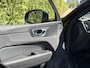 Volvo XC60 T6 Plug-in Hybrid AWD Plus Black Edition