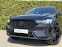 Volvo XC60 T6 Plug-in Hybrid AWD Plus Black Edition