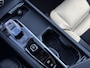 Volvo XC60 T6 Plug-in Hybrid AWD Plus Black Edition