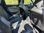 Volvo XC60 T6 Plug-in Hybrid AWD Plus Black Edition