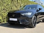 Volvo XC60 T6 Plug-in Hybrid AWD Plus Black Edition