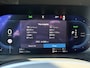 Volvo XC60 T6 Plug-in Hybrid AWD Plus Black Edition
