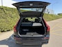 Volvo XC60 T6 Plug-in Hybrid AWD Plus Black Edition
