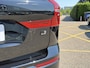 Volvo XC60 T6 Plug-in Hybrid AWD Plus Black Edition