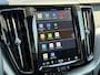 Volvo XC60 T6 Plug-in Hybrid AWD Plus Black Edition