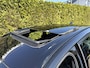 Volvo XC60 T6 Plug-in Hybrid AWD Plus Black Edition