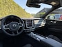 Volvo XC60 T6 Plug-in Hybrid AWD Plus Black Edition