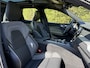 Volvo XC60 T6 Plug-in Hybrid AWD Plus Black Edition