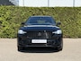 Volvo XC60 T6 Plug-in Hybrid AWD Plus Black Edition