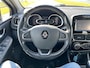 Renault Clio 0.9 TCe Intens Clima, pdc achter, trekhaak