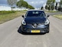 Renault Clio 0.9 TCe Intens Clima, pdc achter, trekhaak