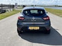 Renault Clio 0.9 TCe Intens Clima, pdc achter, trekhaak