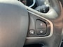 Renault Clio 0.9 TCe Intens Clima, pdc achter, trekhaak
