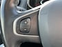 Renault Clio 0.9 TCe Intens Clima, pdc achter, trekhaak