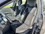Renault Clio 0.9 TCe Intens Clima, pdc achter, trekhaak