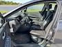 Renault Clio 0.9 TCe Intens Clima, pdc achter, trekhaak