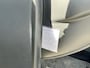 Renault Clio 0.9 TCe Intens Clima, pdc achter, trekhaak