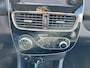 Renault Clio 0.9 TCe Intens Clima, pdc achter, trekhaak
