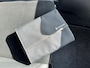 Renault Clio 0.9 TCe Intens Clima, pdc achter, trekhaak