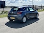 Renault Clio 0.9 TCe Intens Clima, pdc achter, trekhaak