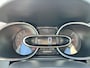 Renault Clio 0.9 TCe Intens Clima, pdc achter, trekhaak
