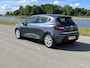 Renault Clio 0.9 TCe Intens Clima, pdc achter, trekhaak