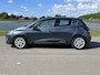 Renault Clio 0.9 TCe Intens Clima, pdc achter, trekhaak