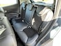 Renault Clio 0.9 TCe Intens Clima, pdc achter, trekhaak