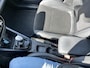 Renault Clio 0.9 TCe Intens Clima, pdc achter, trekhaak