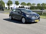 Renault Clio 0.9 TCe Intens Clima, pdc achter, trekhaak